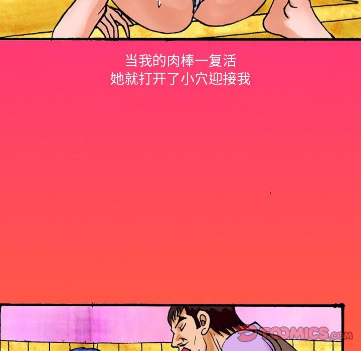 28.jpg