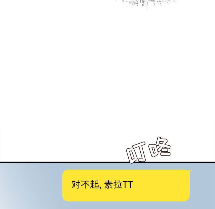 78.jpg