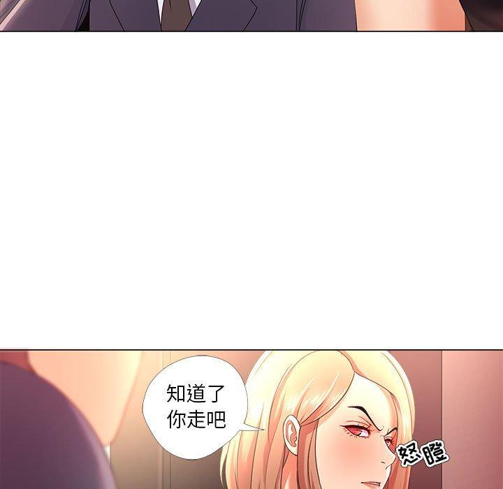 42.jpg