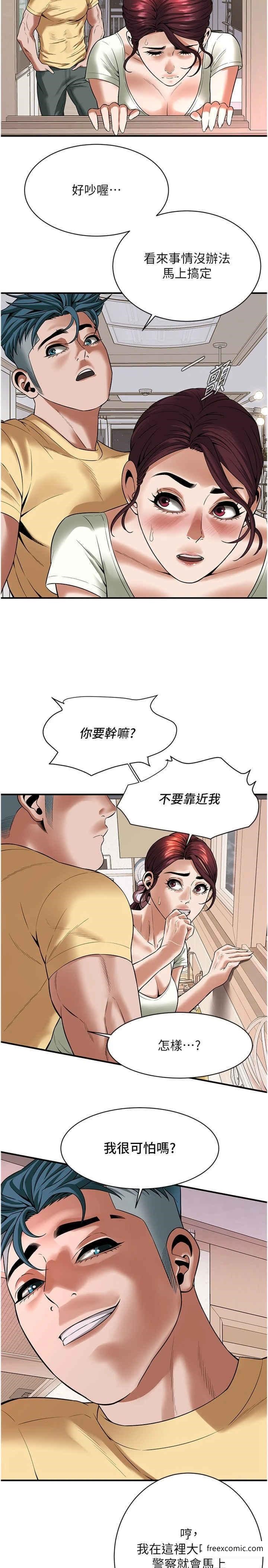 32.jpg