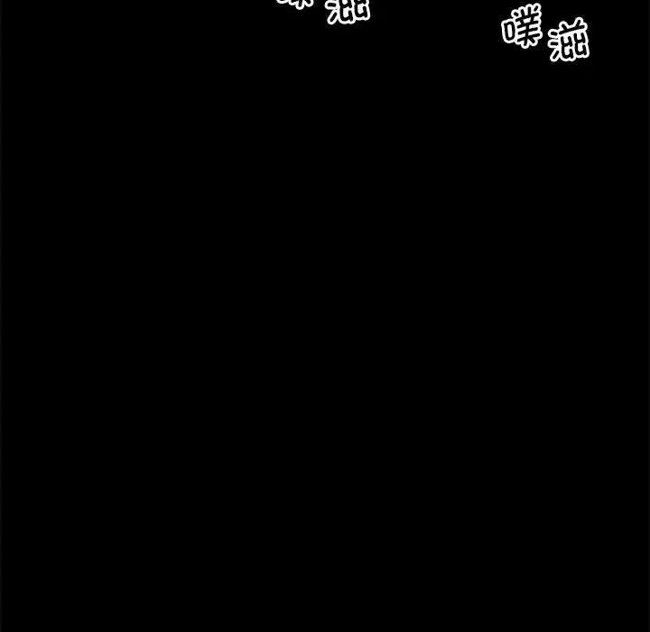 127.jpg