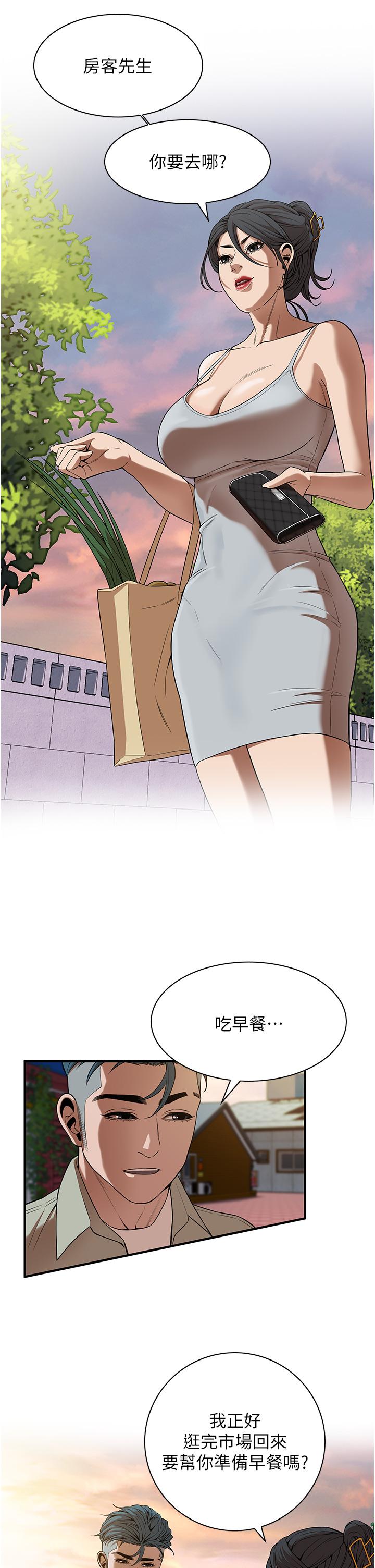 58.jpg
