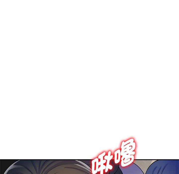 109.jpg