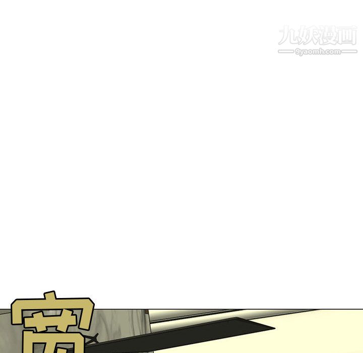 109.jpg