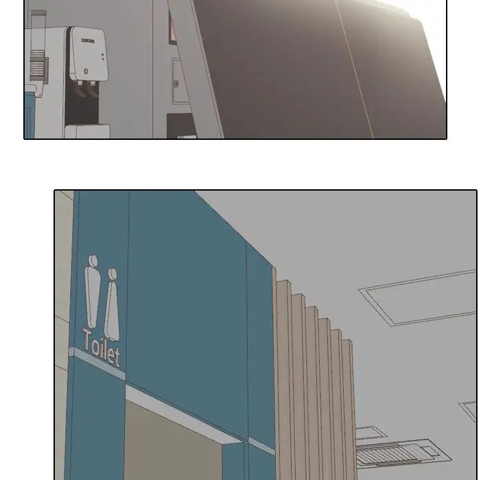 106.jpg