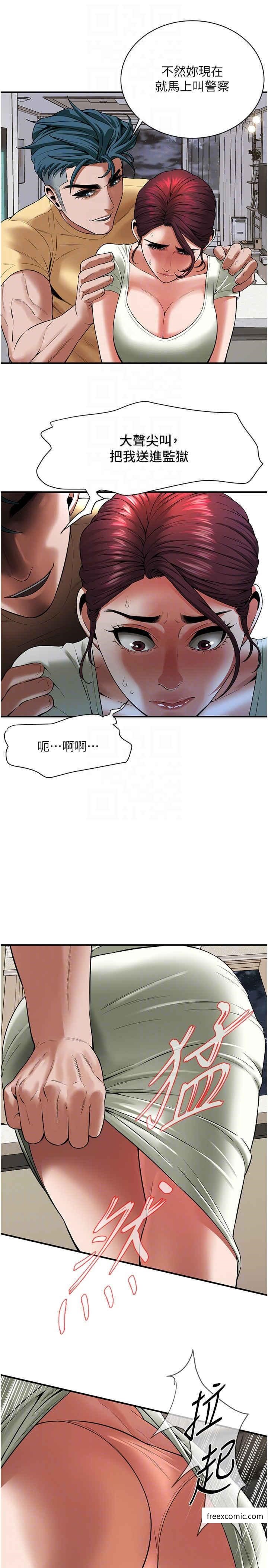 47.jpg
