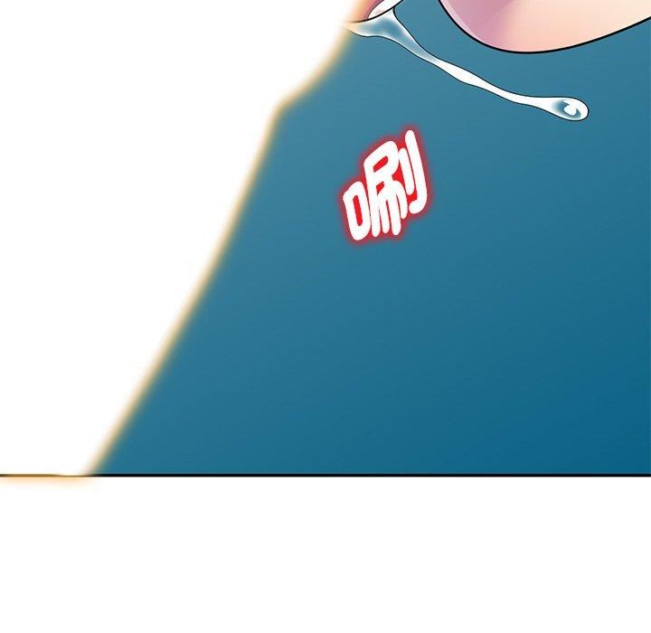104.jpg