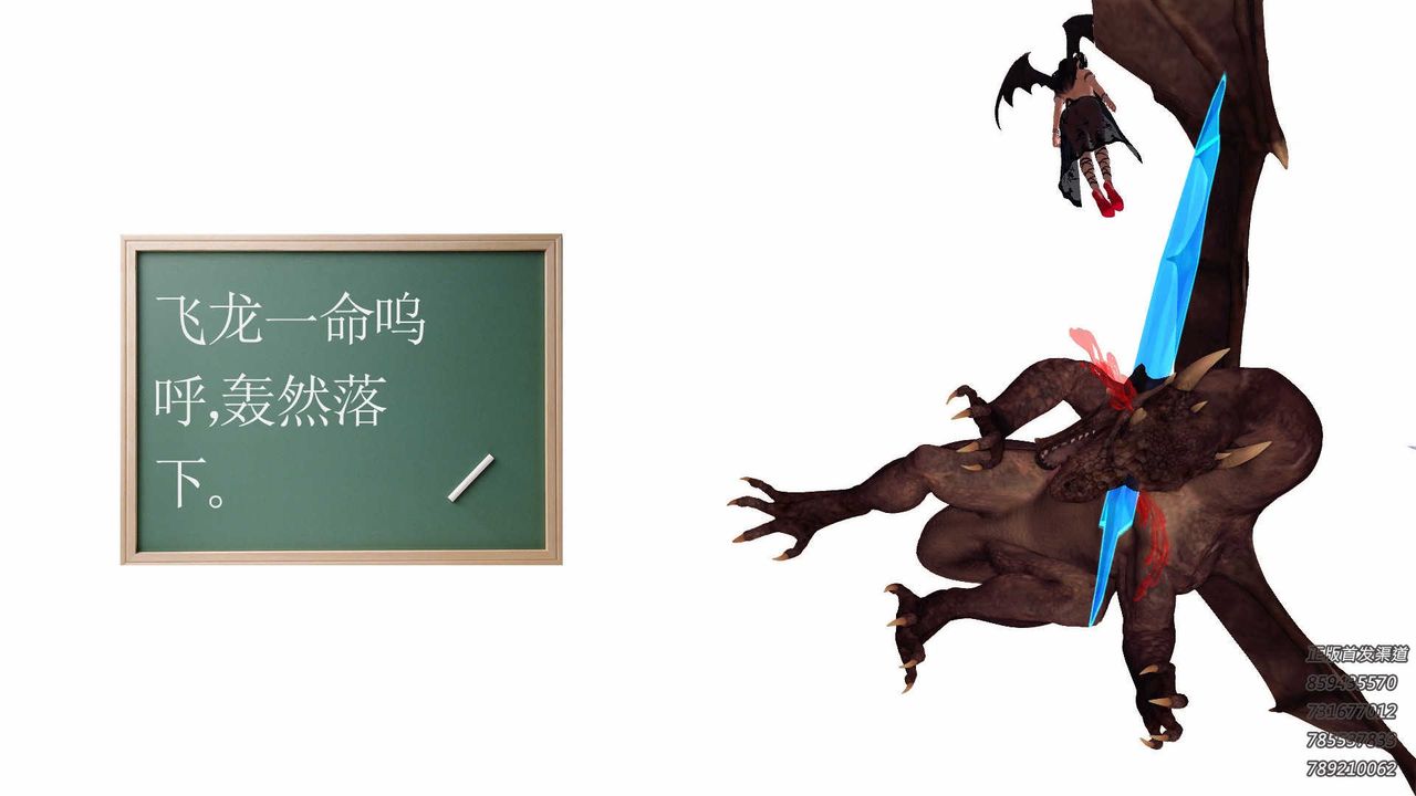 79.jpg