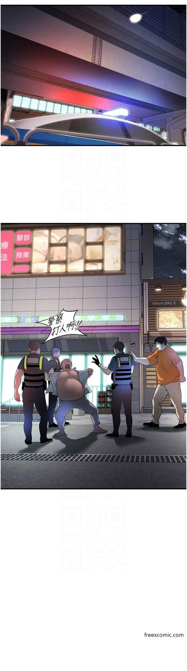 28.jpg