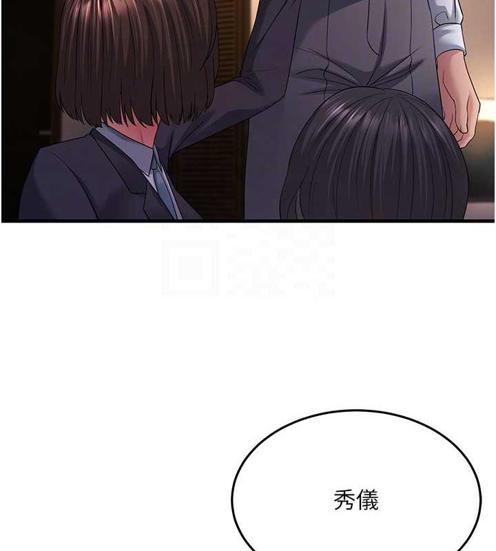 142.jpg