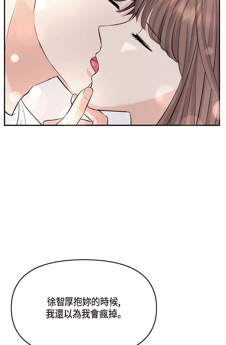 52.jpg
