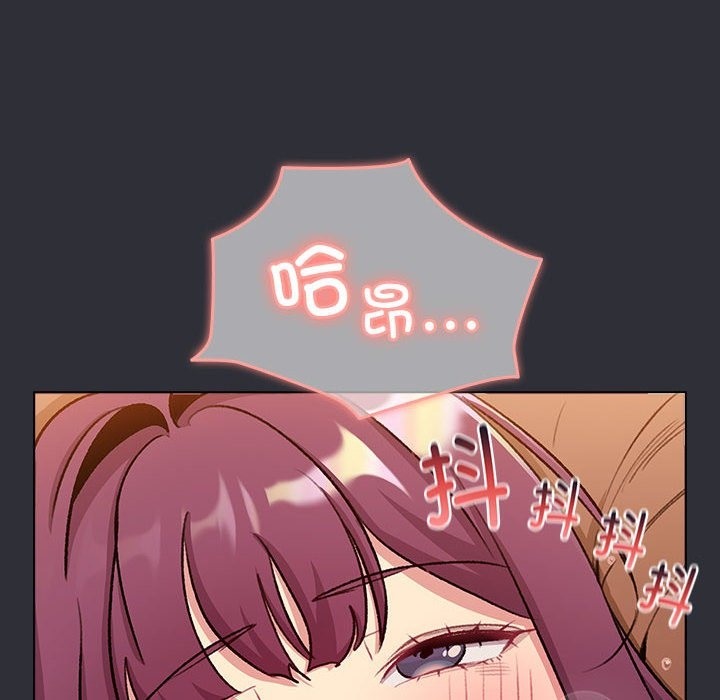 109.jpg