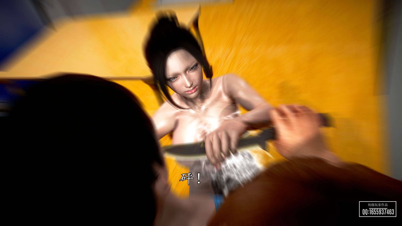 85.jpg