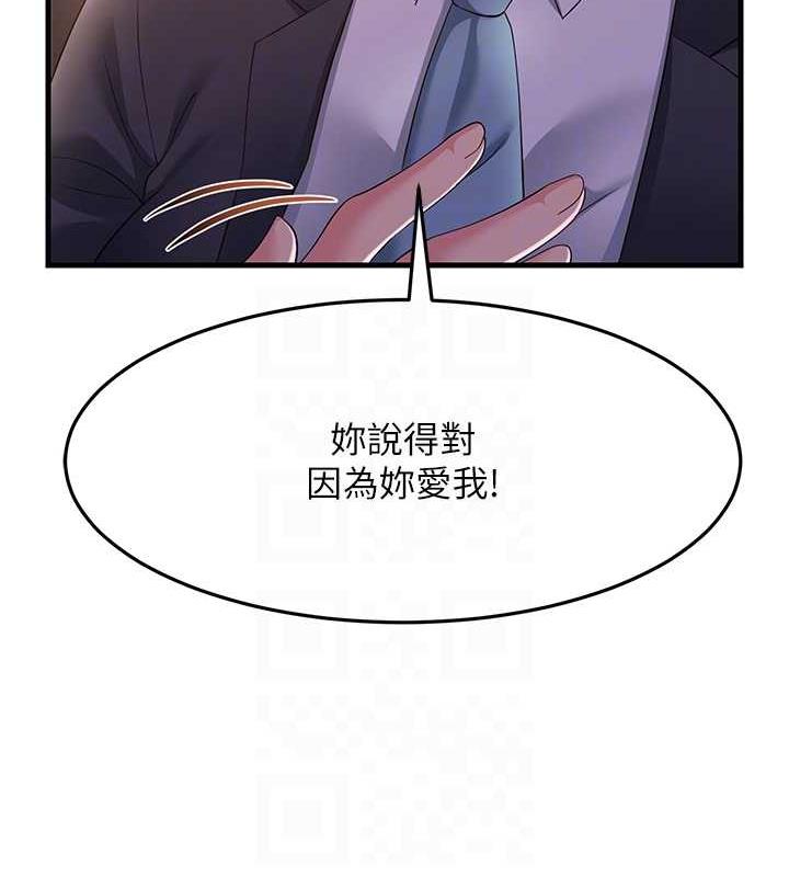 98.jpg