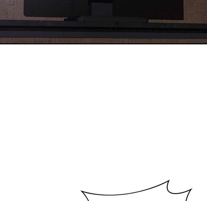 113.jpg