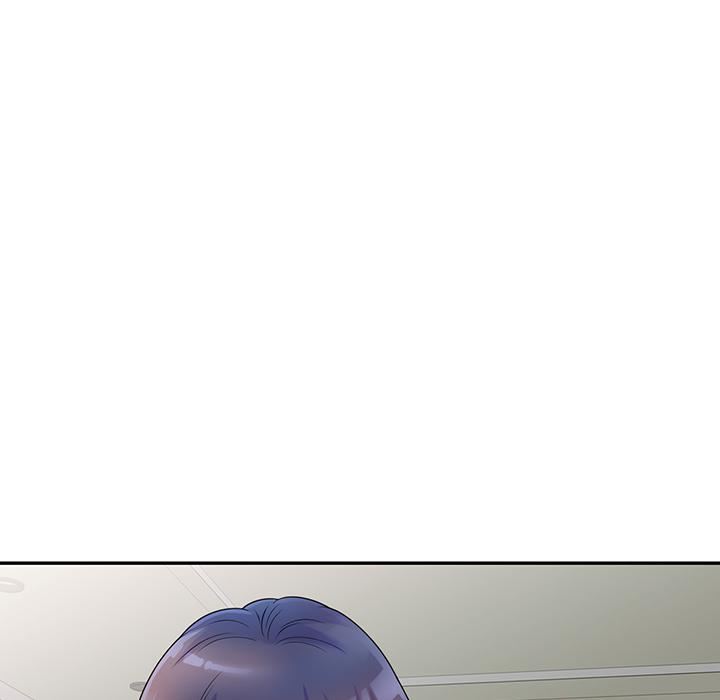 82.jpg