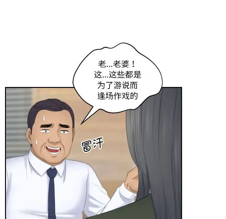 126.jpg