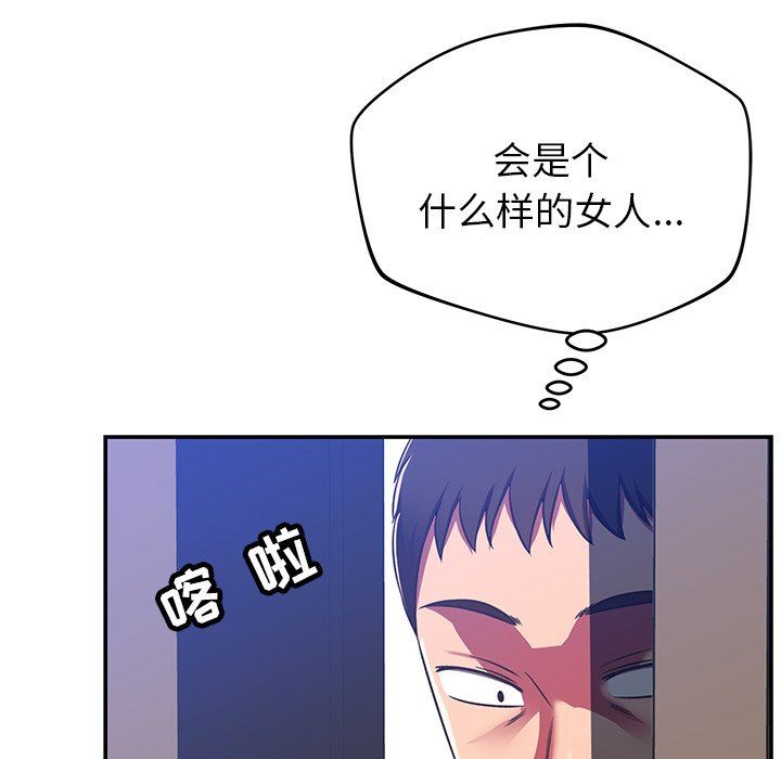 123.jpg