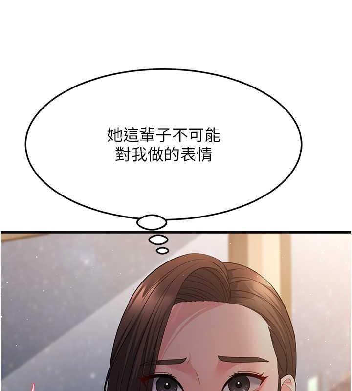 187.jpg