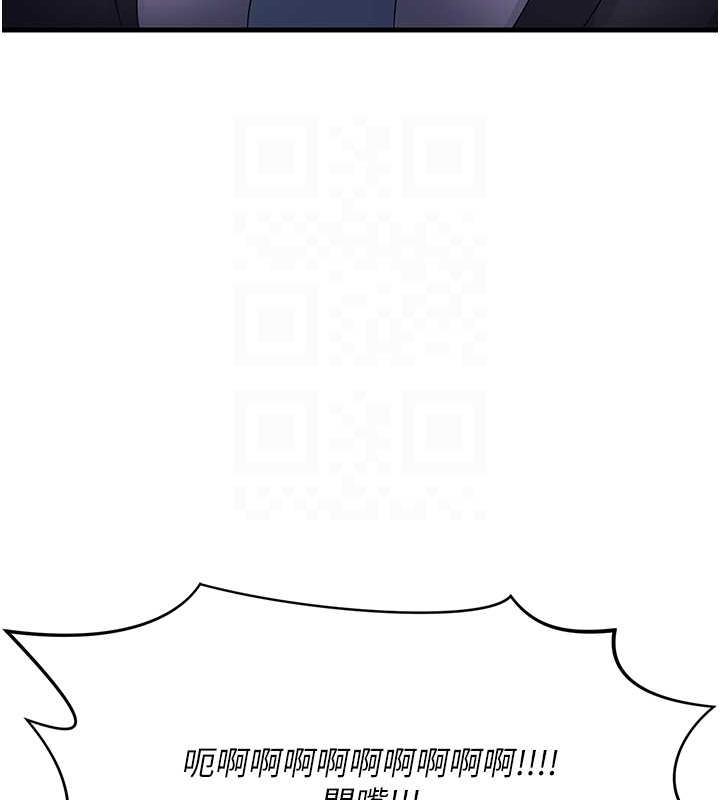 116.jpg