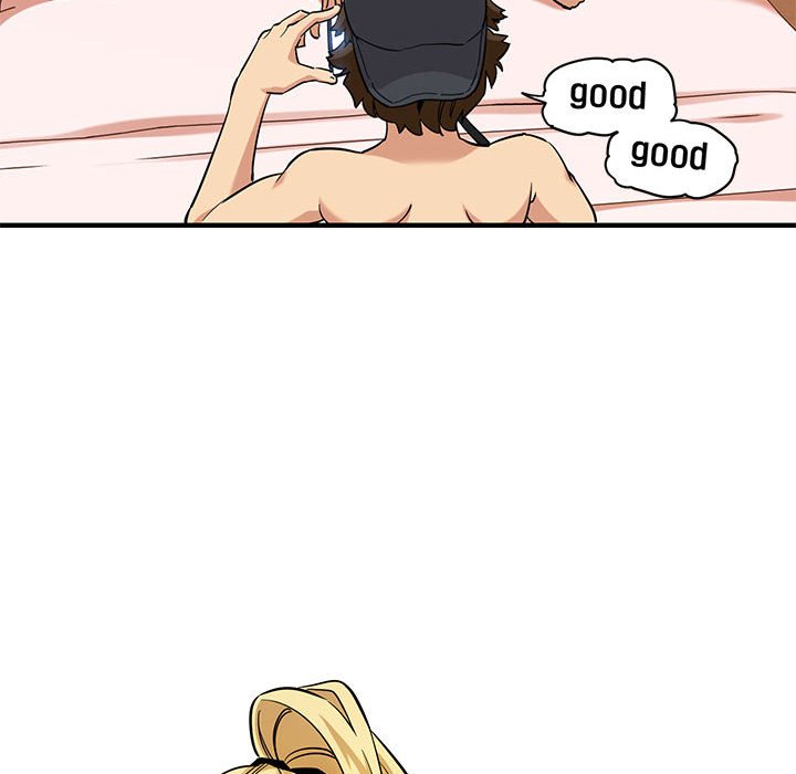 51.jpg