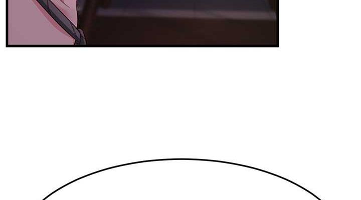 113.jpg