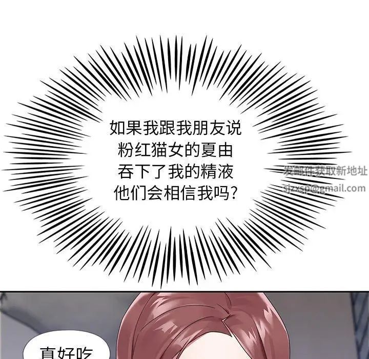 55.jpg