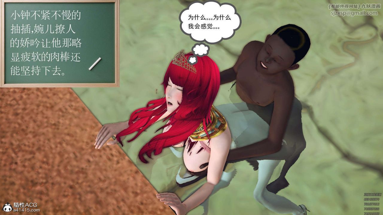 24.jpg