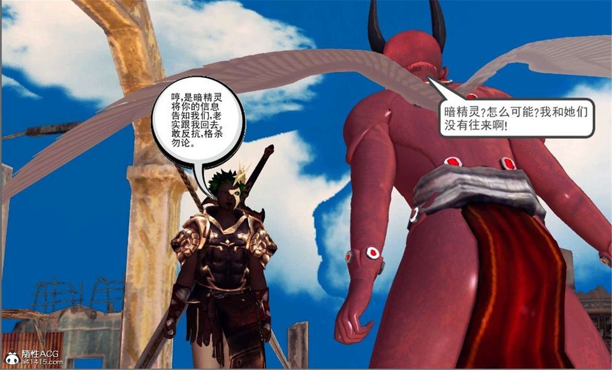 133.jpg
