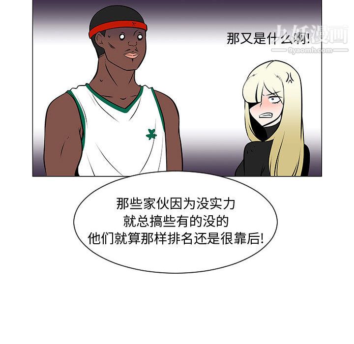 34.jpg