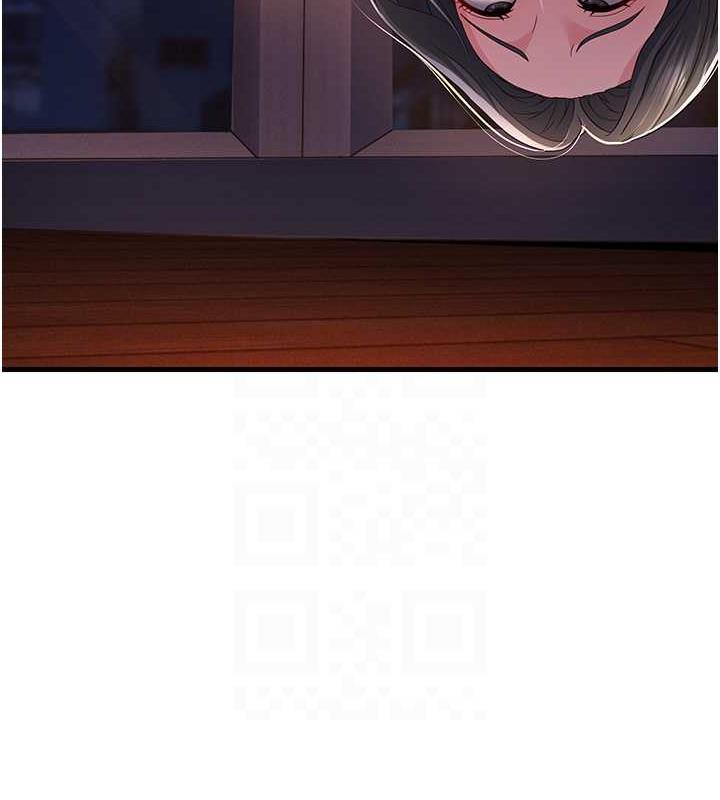 84.jpg