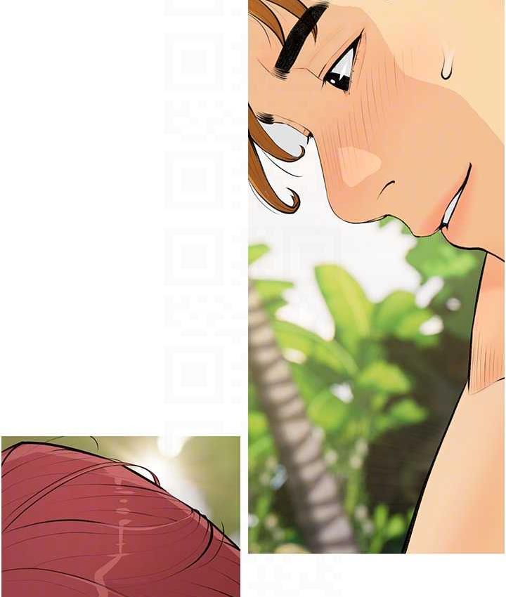 118.jpg