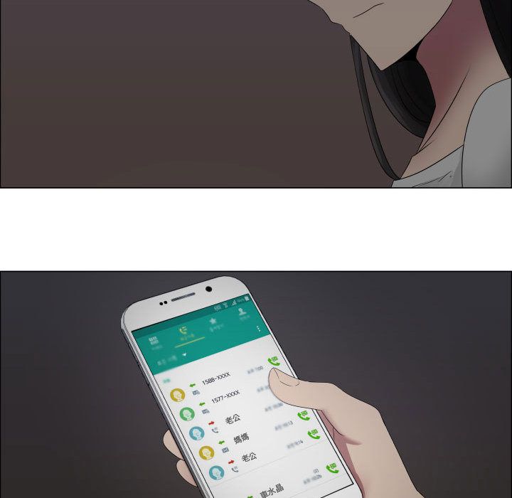 95.jpg