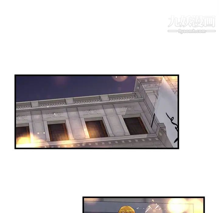 70.jpg