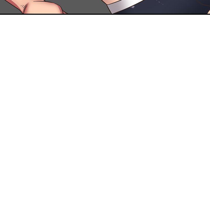 118.jpg