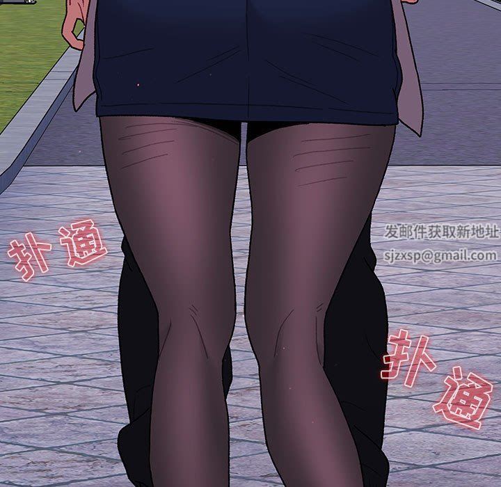 43.jpg