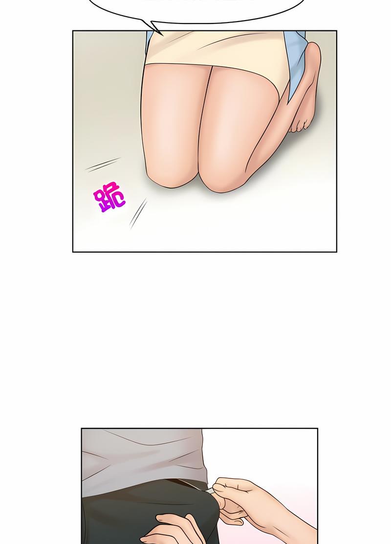 47.jpg