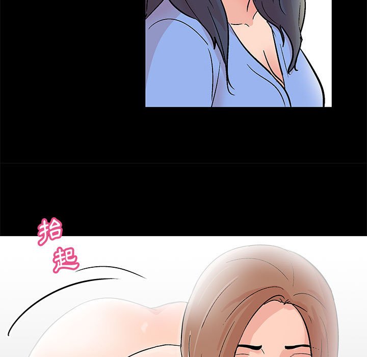 97.jpg