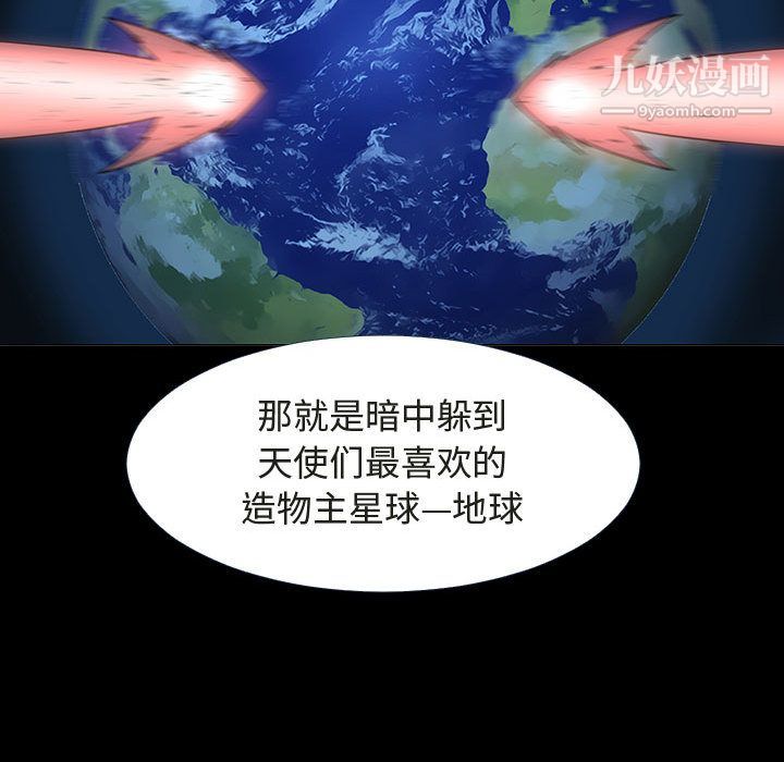 131.jpg