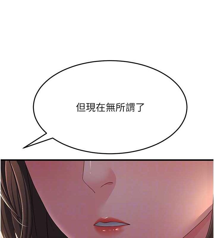 99.jpg