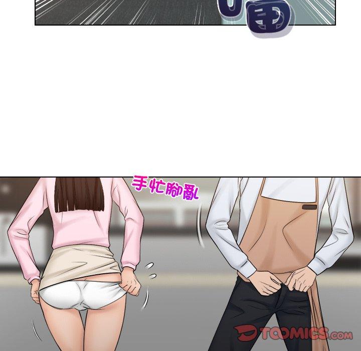 98.jpg