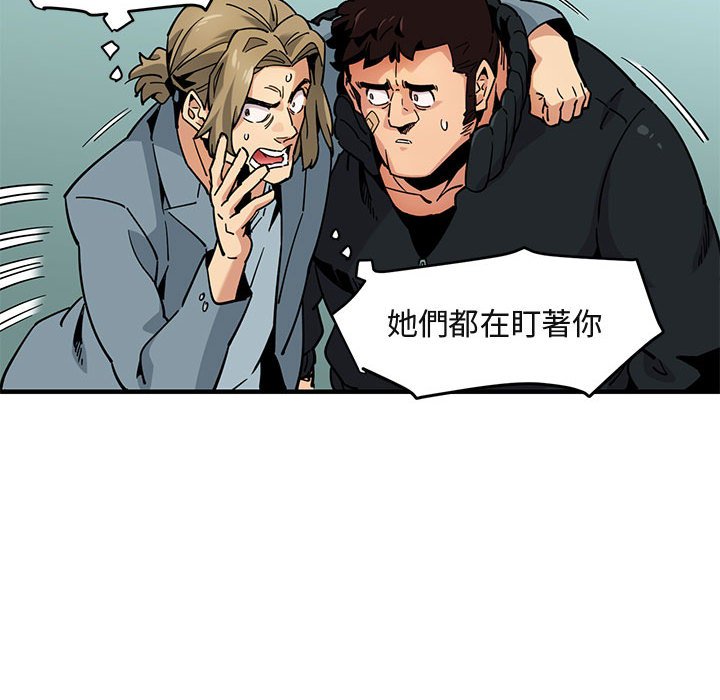 110.jpg