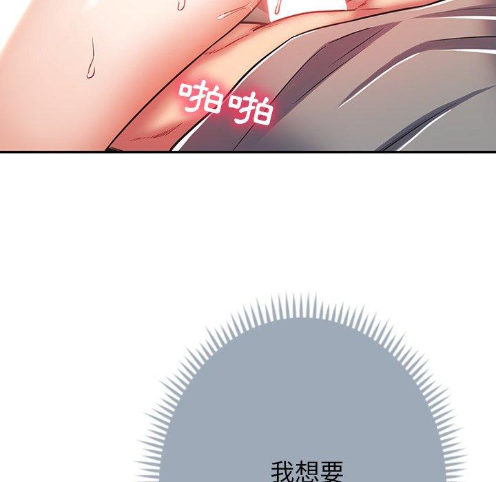 133.jpg