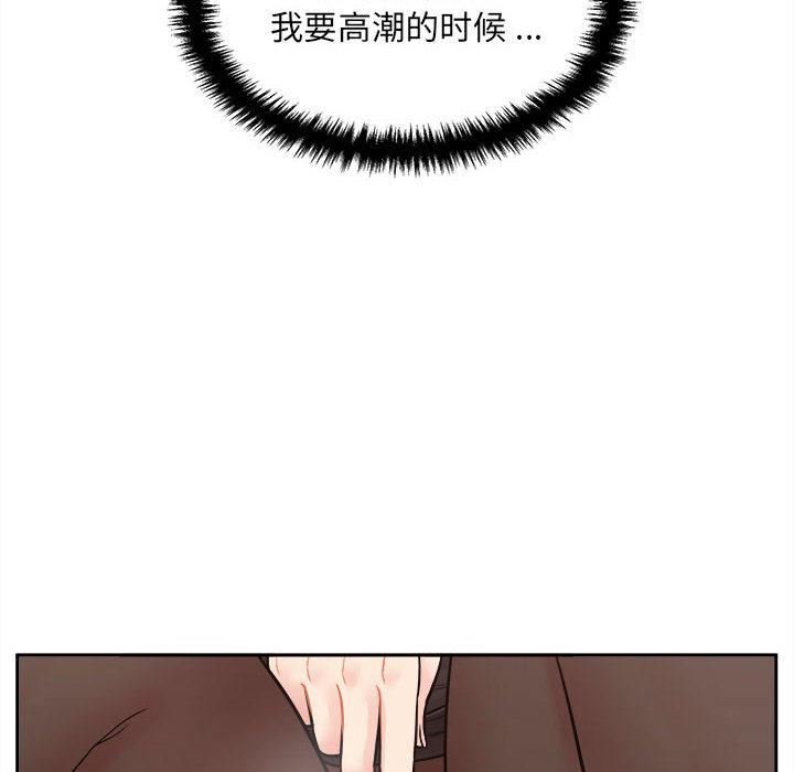 72.jpg