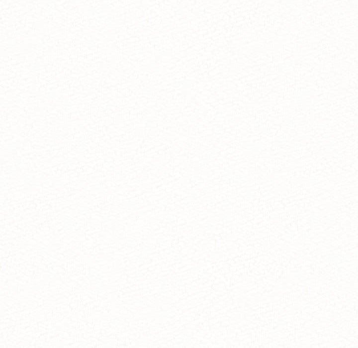 154.jpg