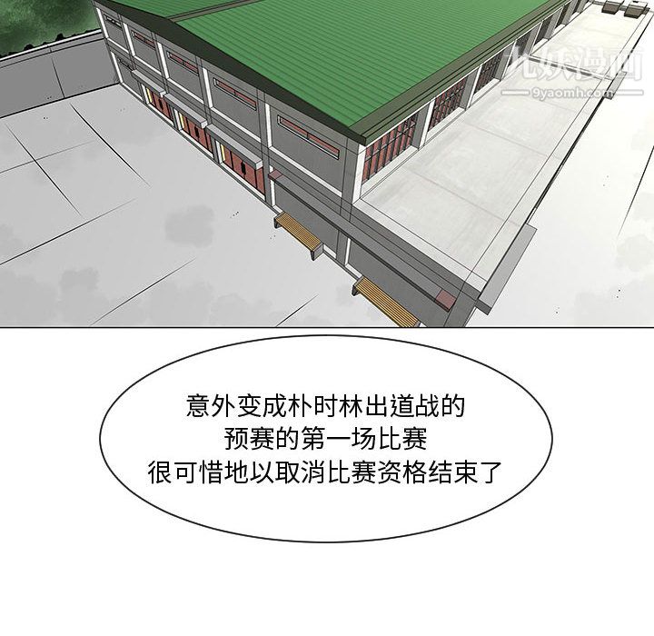 123.jpg