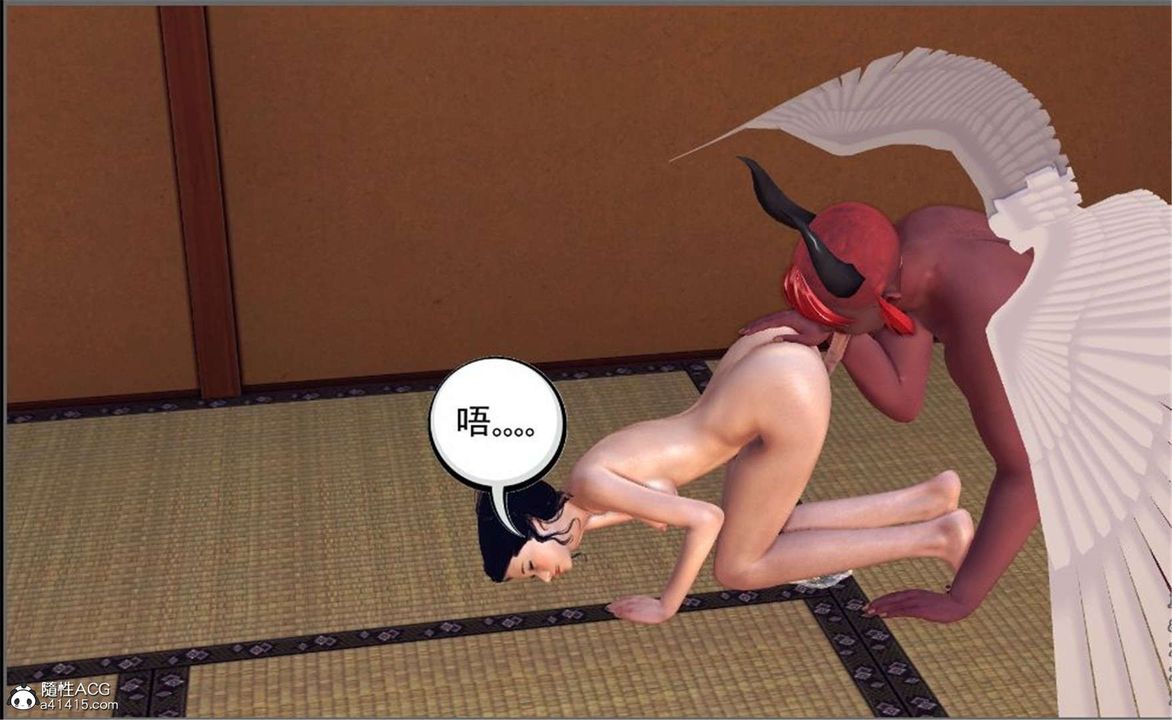 40.jpg