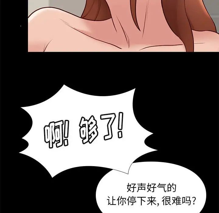 126.jpg