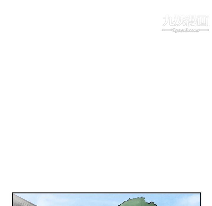 59.jpg