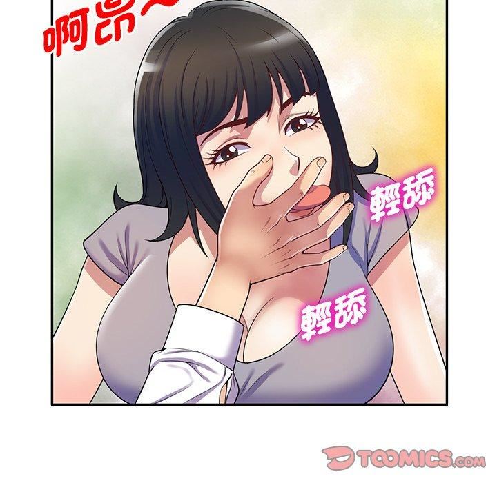 163.jpg